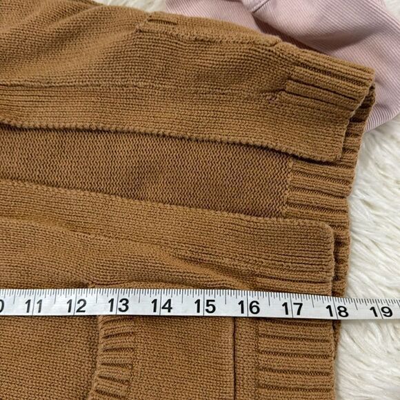 DISNEY PRINCESS SHIRTS OLD NAVY CARDIGAN BUNDLE SIZE 4T - Picture 6 of 7